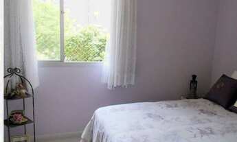 Imagem 6: Apartamento para vender ou alugar 85 metros 3 quartos sem vaga em Pinheiros