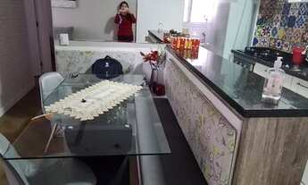 Imagem 4: APARTAMENTO RESIDENCIAL em SÃO PAULO - SP, VILA PRUDENTE