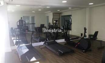 Imagem 6: Oportunidade para quem comprar para investir | índios fora da rota