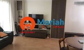 Imagem: APARTAMENTO RESIDENCIAL em SÃO PAULO