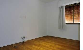 Imagem 5: Apartamento com 4 dormitórios, 270 m² - venda por R$ 1.300.000,00 ou aluguel por R$ 6.000