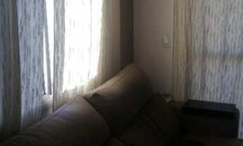 Imagem 5: Apartamento em São Paulo