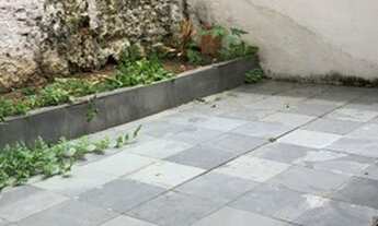 Imagem 7: Excelente casa para venda no Jaguaré