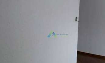 Imagem 2: Apartamento Residencial à venda, Sacomã, São Paulo -