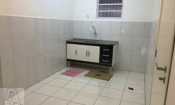 Imagem 4: SAO PAULO - Sobrado geminado Padrao - PLANALTO PAULISTA