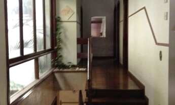 Imagem 2: Sobrado, Parque Edu Chaves - São Paulo