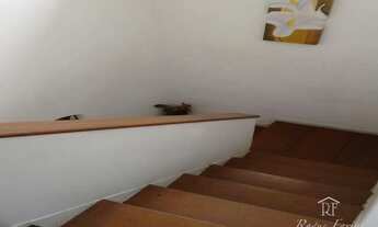 Imagem 5: Sobrado Residencial à venda, Jardim Jordão, São Paulo - SO0284