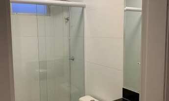 Imagem 6: APARTAMENTO à venda, 2 quartos, 1 vaga, Shopping Park - Uberlândia/MG