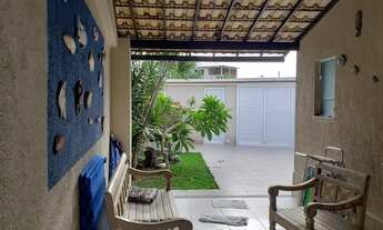 Imagem 6: R1 - Casa Independente, 05 quartos / 02 suítes, Peró - Cabo Frio - RJ