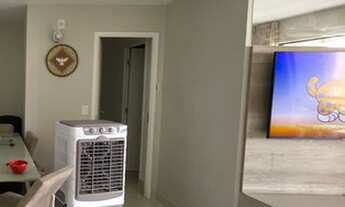 Imagem 3: Mirante Teresina