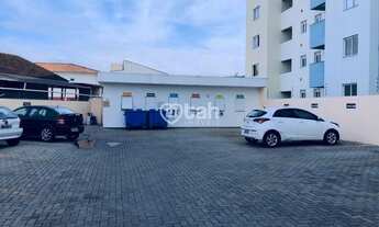 Imagem 3: PALHOçA - Apartamento Padrão - Bela Vista