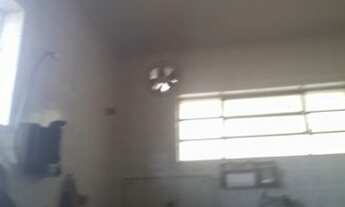 Imagem 7: Sobrado 3 dormitórios, 1 suíte-Parque Jabaquara