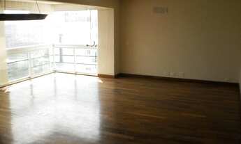 Imagem 4: V OLIMPIA AO LADO SHOOPING JK