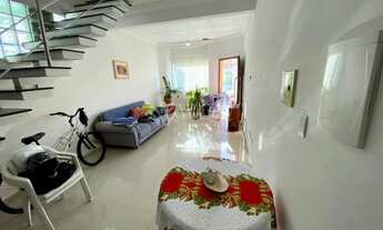 Imagem 4: CASA RUA 1542 - 3 SUITES E 2 VAGAS NO CENTRO