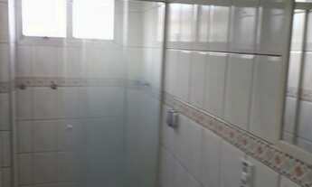 Imagem 7: Apartamento para venda tem 136 metros quadrados com 3 quartos em Perdizes - São Paulo - Sã