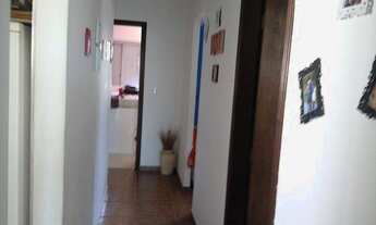 Imagem 5: Apartamento à venda, 97 m² por R$ 850.000,00 - Lapa - São Paulo/SP