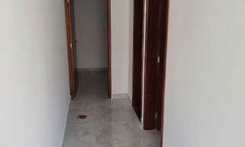 Imagem 7: Apartamentos prontos para morar, 2 dormitórios, 47 m² - Vila Carrão - São Paulo