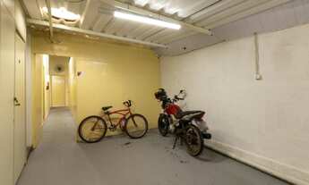 Imagem: Quartos para alugar- Jardim Satélite