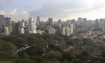Imagem: APARTAMENTO RESIDENCIAL em SÃO PAULO