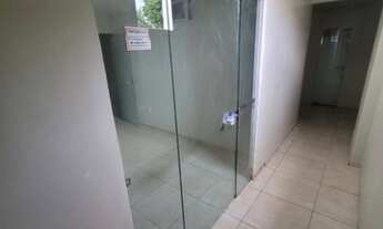 Imagem 3: Imóveis Belém Aluga Salas Comerciais no Bairro Nazaré