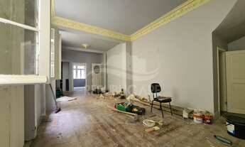 Imagem 6: PORTO ALEGRE - Casa Padrão - Cidade Baixa