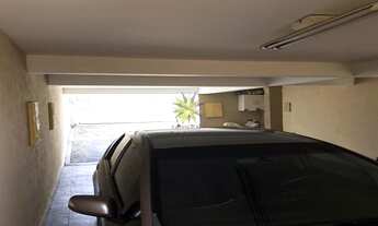 Imagem 2: Sobrado Jardim Maringá São Paulo/SP