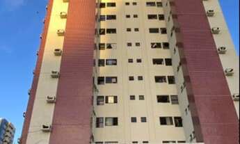 Imagem 2: Ícone Residence na Adélia Franco