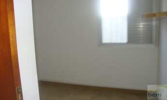 Imagem 5: Apartamento Vila Formosa - São Paulo - SP