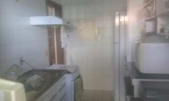 Imagem 6: Apartamento para venda no condomínio Porto Bello