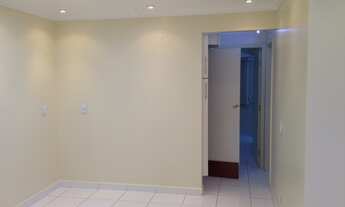 Imagem 3: EXCELENTE APTO!!!