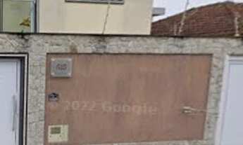 Imagem 2: Casa em Vila Caiçara - Praia Grande, SP