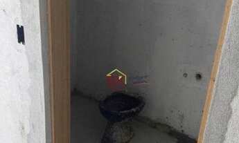 Imagem 6: Galpão à venda, 150 m² por R$ 400.000,00 - Morada dos Nobres - Taubaté/SP