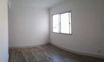 Imagem: Apartamento Reformado para venda Vila Monumento