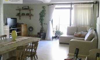 Imagem 1: Apartamento à venda moema excelente localização fora de rota