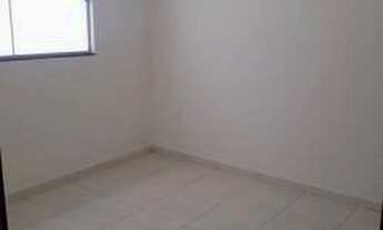 Imagem 3: Casa á venda em Cosme de Farias MSR