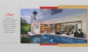 Imagem 4: Rio de Janeiro - Terreno Padrão - Recreio dos Bandeirantes