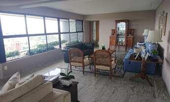 Imagem 7: Apartamento de Alto Padrão em Campina Grande - PB