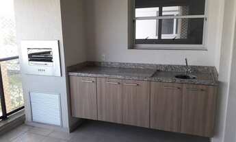 Imagem: CUSTO BENEFÍCIO EXCELENTE 3 DOR, SUÍTE