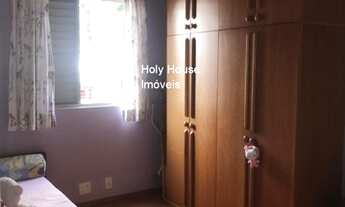 Imagem 7: APARTAMENTO RESIDENCIAL em SÃO PAULO - SP, TATUAPÉ