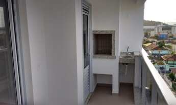 Imagem 3: Apartamento para venda em São José