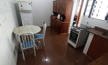 Imagem 4: APARTAMENTO RESIDENCIAL em São Paulo - SP, Saúde