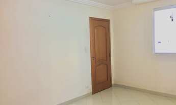 Imagem 5: Perdizes 2 dormitórios com Vaga. Apenas R$ 460.000,00