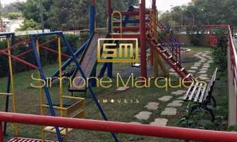 Imagem 5: SãO PAULO - Apartamento Padrão - Vila Santos