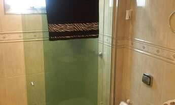 Imagem 7: Apto próximo ao Shopping Pirituba/Vila Barreto 2 dorms 46m²