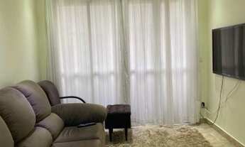 Imagem: APARTAMENTO RESIDENCIAL em SÃO PAULO