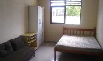 Imagem 3: Kitnet anual perto do Beto Carrero LEIA A DESCRIÇÃO