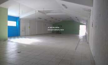 Imagem 4: SALAO COMERCIAL em SÃO PAULO - SP, CARANDIRU