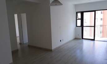 Imagem: Apartamento, 3 dormitórios, 1 suíte, 2