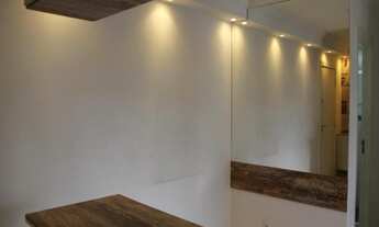 Imagem 4: APARTAMENTO RESIDENCIAL em SÃO PAULO - SP, MORUMBI