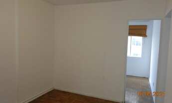 Imagem: Apartamento para aluguel possui 45 metros